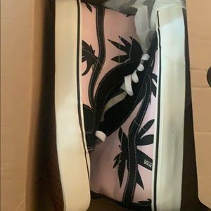 SK8-Hi 138 Decon Vans